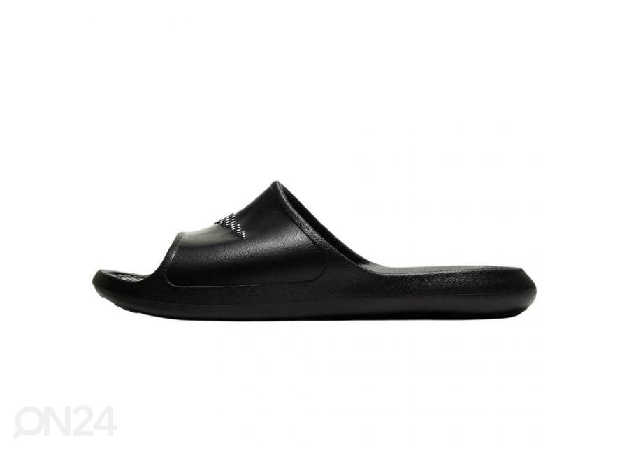 Naisten sandaalit Nike Victori One Shower Slide kuvasuurennos
