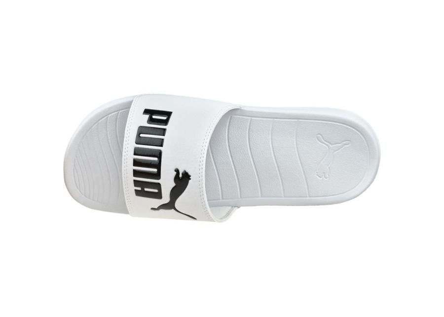 Naisten sandaalit Puma Popcat 20 372279 02 kuvasuurennos