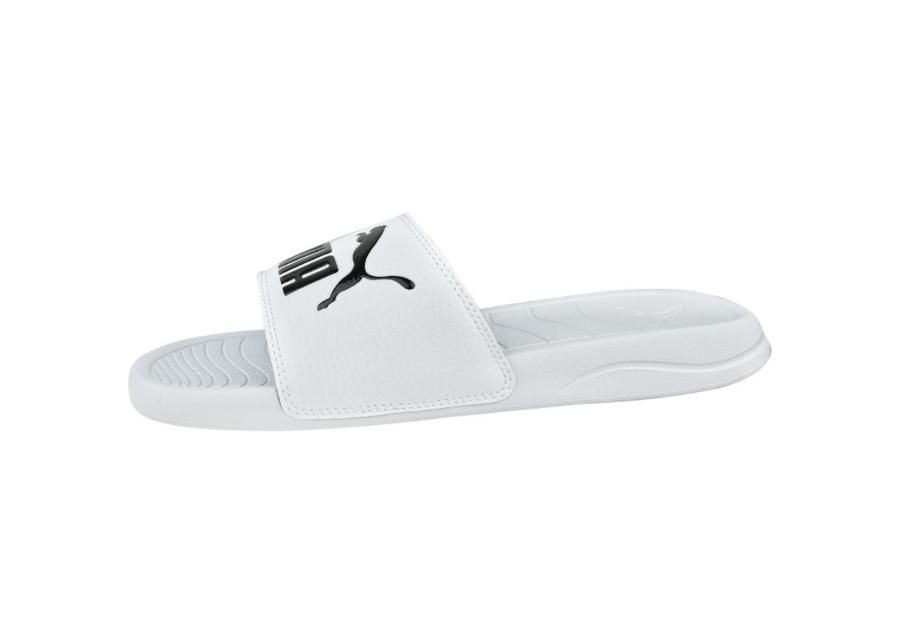 Naisten sandaalit Puma Popcat 20 372279 02 kuvasuurennos
