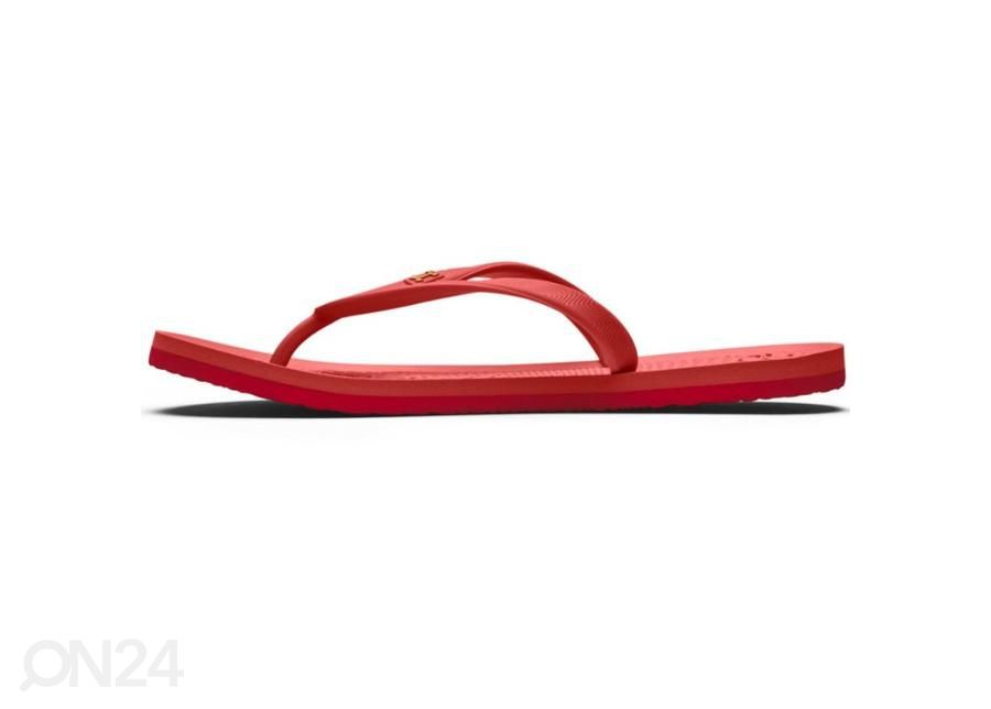 Naisten sandaalit Under Armour Atlantic Dune T kuvasuurennos