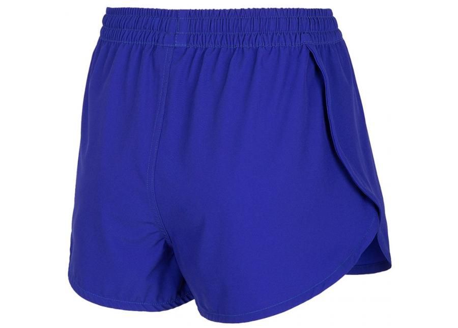 Naisten shortsit 4F W H4L20 SKDT004 36S kuvasuurennos