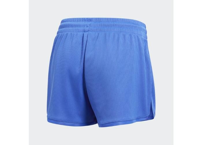 Naisten shortsit Adidas Originals League Rib W kuvasuurennos