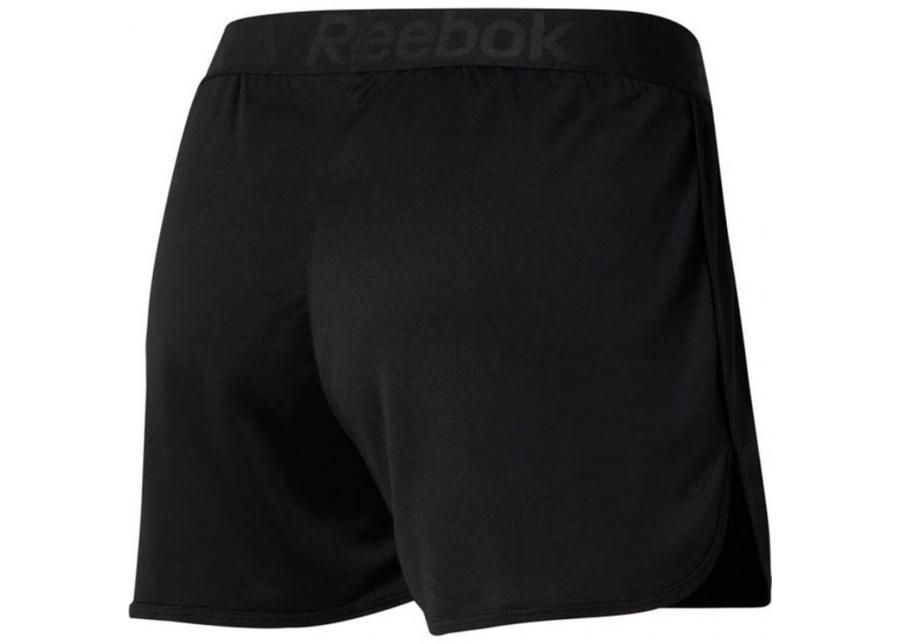 Naisten shortsit Reebok Wor Easy W CE4456 kuvasuurennos