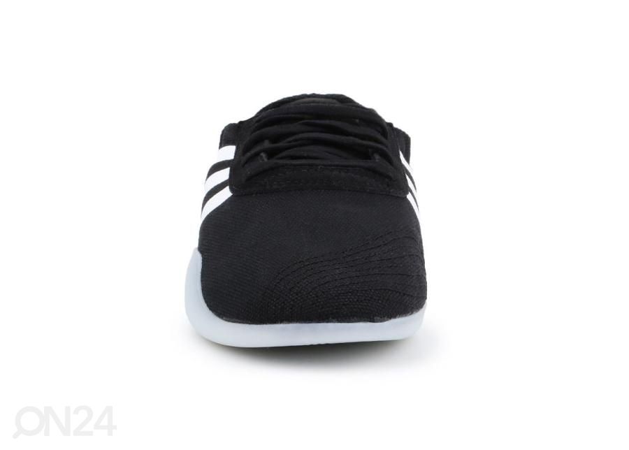 Naisten Taekwondo kengät Adidas Taekwondo W EE4697 kuvasuurennos