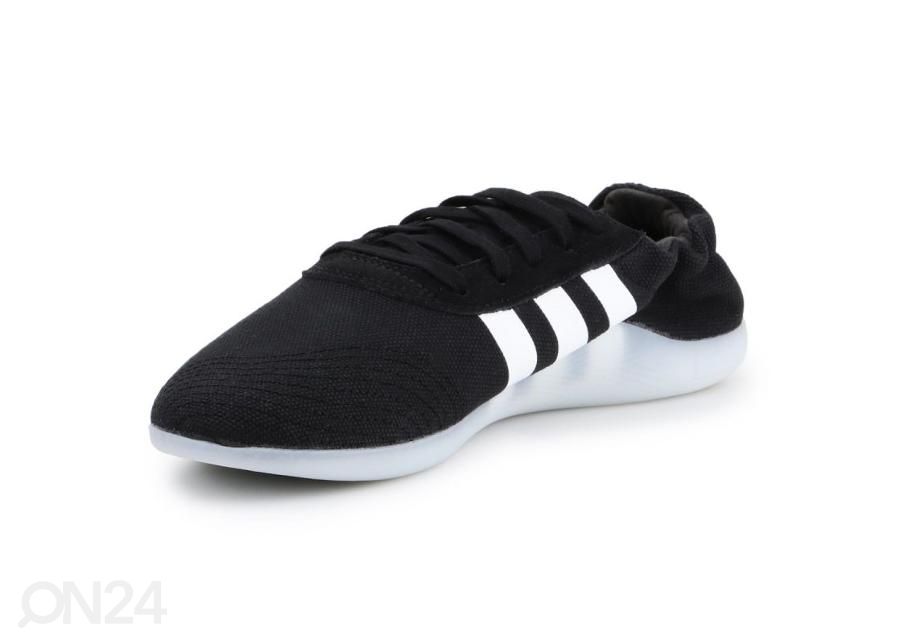 Naisten Taekwondo kengät Adidas Taekwondo W EE4697 kuvasuurennos