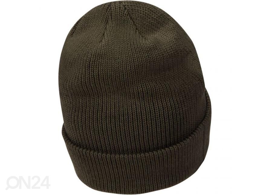 Naisten talvipipo Nike NSW Beanie Cufeed Futura DJ6223 kuvasuurennos