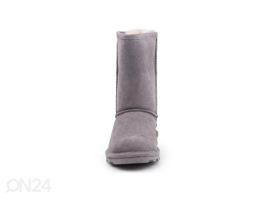 Naisten talvisaappaat Bearpaw 1962W kuvasuurennos