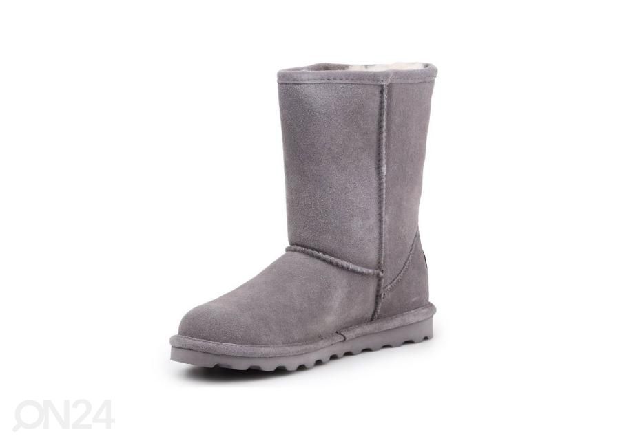 Naisten talvisaappaat Bearpaw 1962W kuvasuurennos