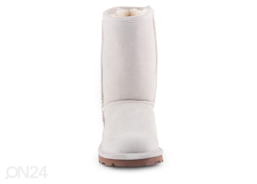 Naisten talvisaappaat Bearpaw Elle Short kuvasuurennos