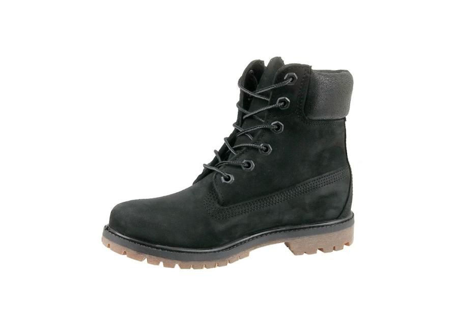 Naisten talvisaappaat Timberland 6 In Premium Boot W A1K38 kuvasuurennos