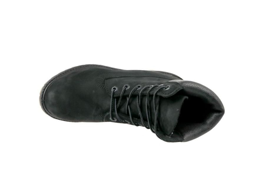 Naisten talvisaappaat Timberland 6 In Premium Boot W A1K38 kuvasuurennos