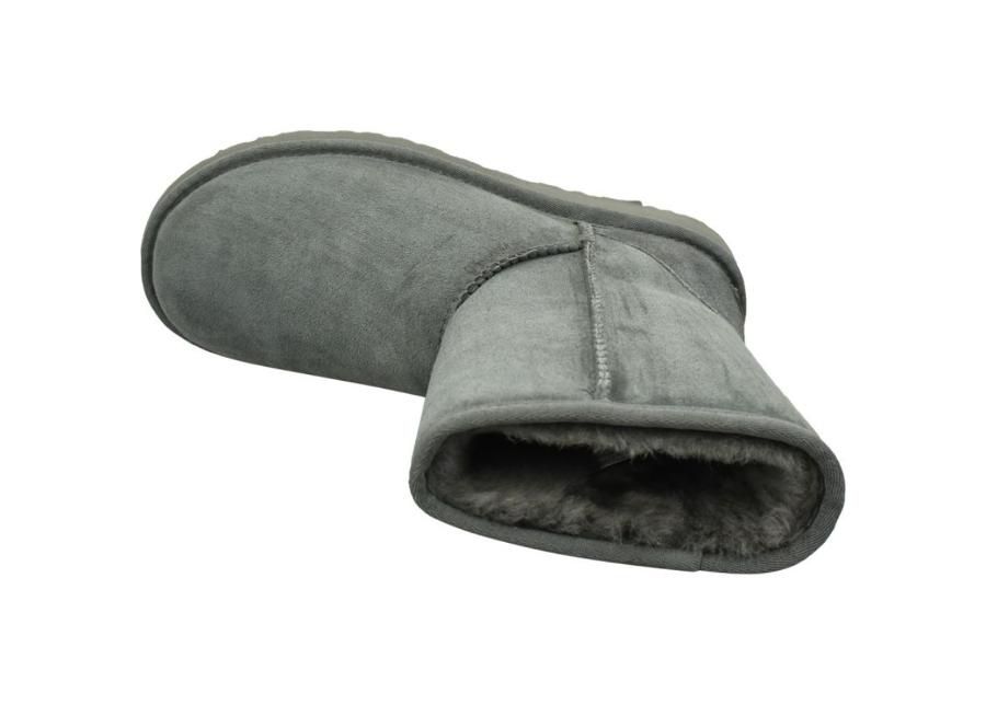 Naisten talvisaappaat UGG Classic Short II W kuvasuurennos