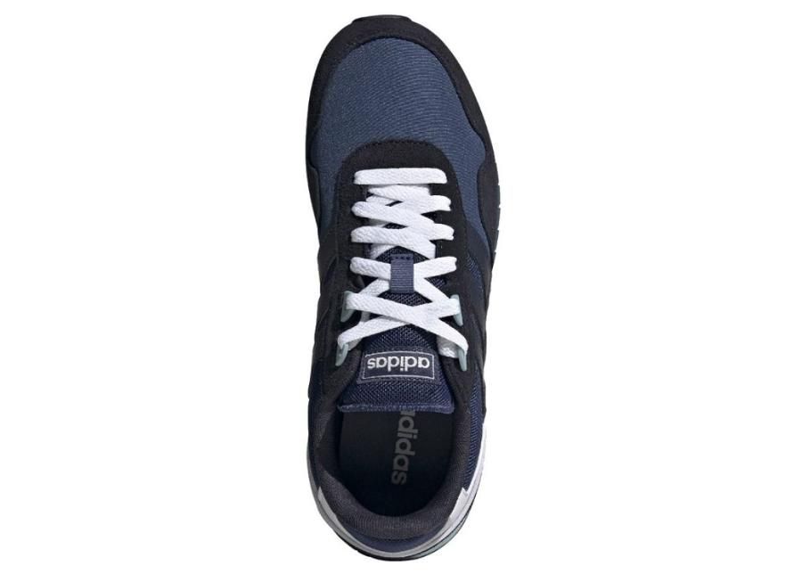 Naisten treenikengät adidas 8K 2020 W EH1440 kuvasuurennos