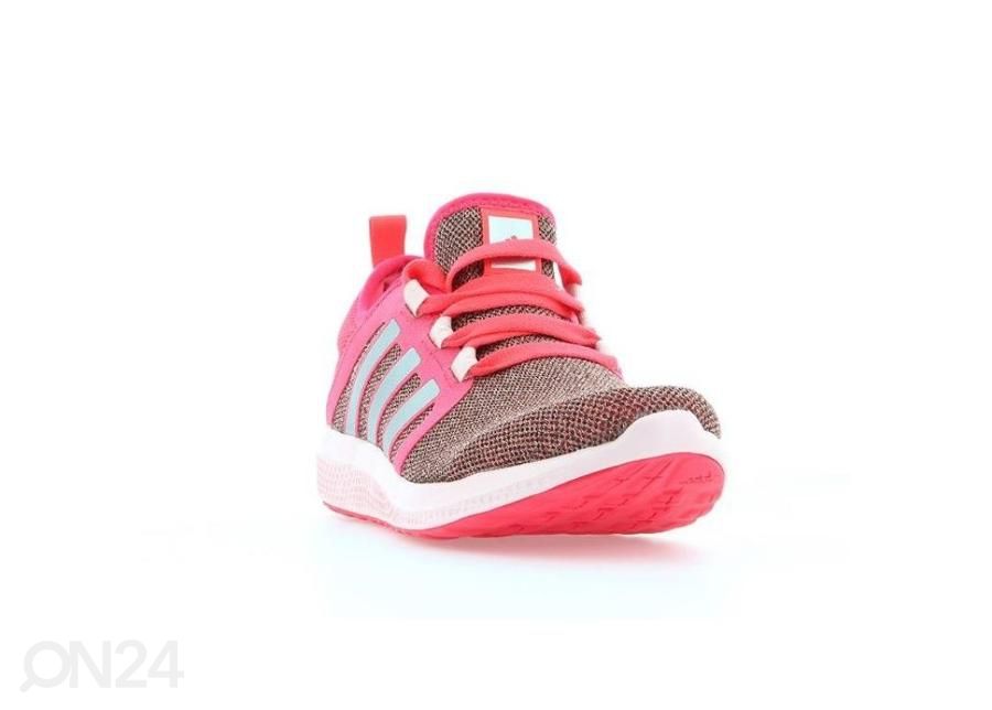 Naisten treenikengät Adidas Fresh Bounce kuvasuurennos