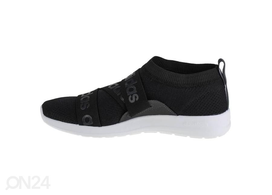 Naisten treenikengät Adidas Khoe Adapt X kuvasuurennos