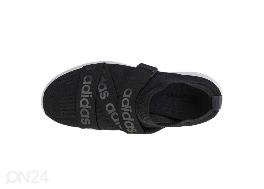 Naisten treenikengät Adidas Khoe Adapt X kuvasuurennos
