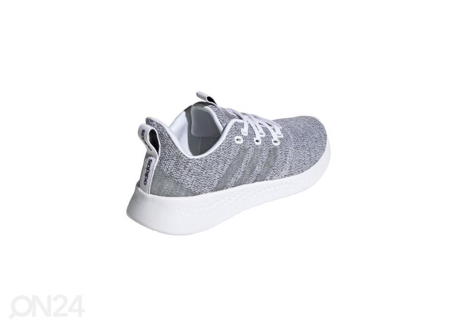 Naisten treenikengät Adidas Puremotion kuvasuurennos