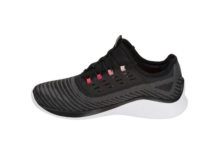 Naisten treenikengät Asics FuzeTora Twist W 1022A005-001 kuvasuurennos