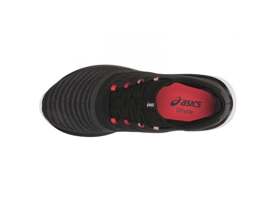 Naisten treenikengät Asics FuzeTora Twist W 1022A005-001 kuvasuurennos