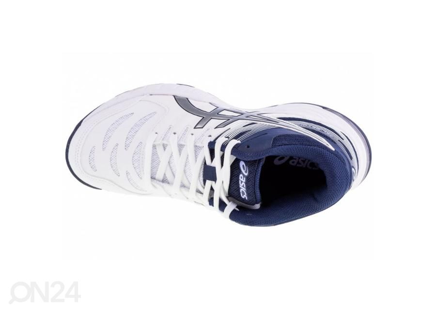 Naisten treenikengät Asics Gel-Beyond MT 6 W kuvasuurennos
