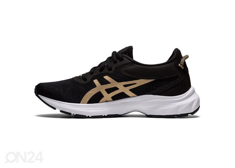 Naisten treenikengät juoksemiseen Asics Gel Kumo Lyte 2 kuvasuurennos