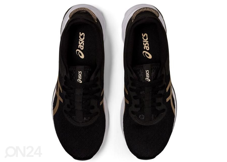 Naisten treenikengät juoksemiseen Asics Gel Kumo Lyte 2 kuvasuurennos