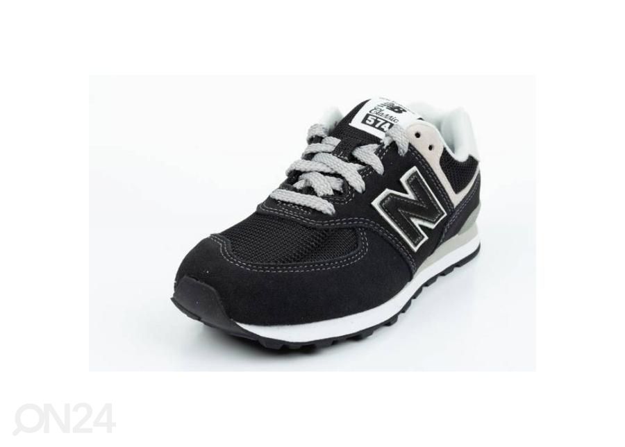 Naisten treenikengät New Balance kuvasuurennos