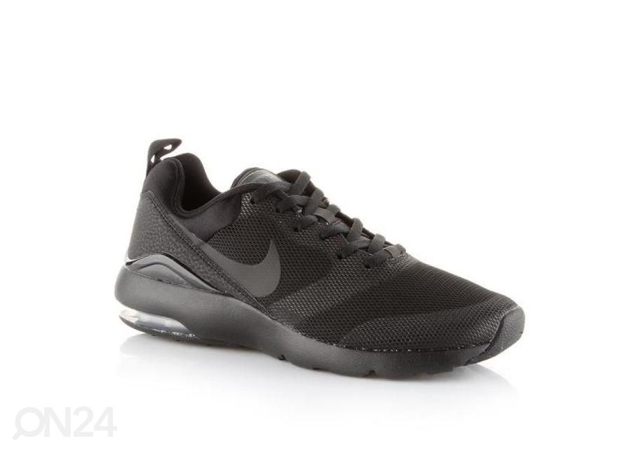 Naisten treenikengät Nike Air Max Siren kuvasuurennos