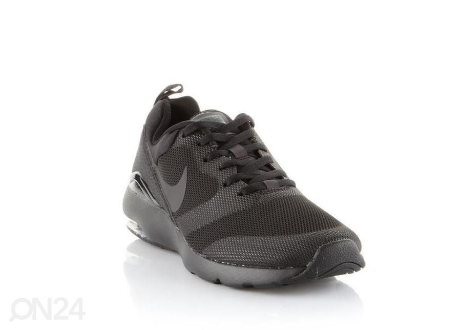 Naisten treenikengät Nike Air Max Siren kuvasuurennos