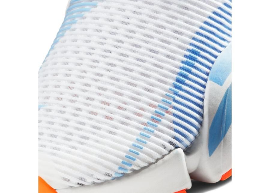 Naisten treenikengät Nike Air Zoom SuperRep Premium W CJ0820-046 kuvasuurennos