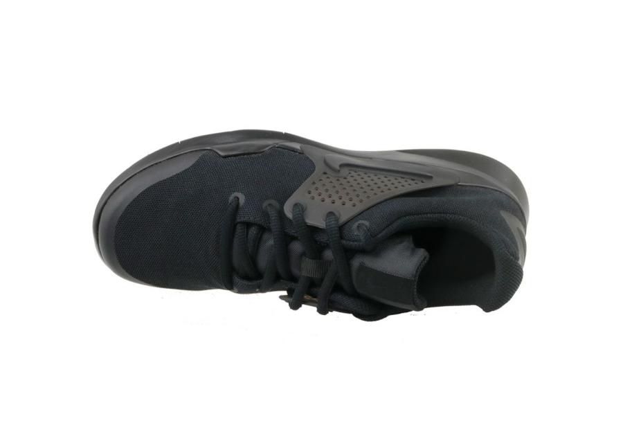 Naisten treenikengät Nike Arrowz GS W 904232-004 kuvasuurennos