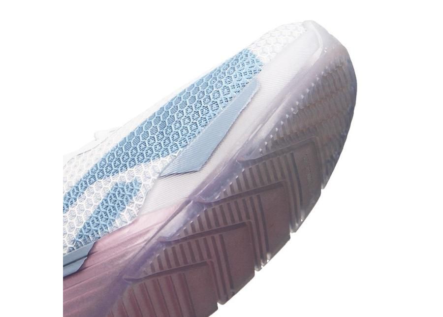 Naisten treenikengät Nike Metcon 5 Premium W CJ0818-146 kuvasuurennos