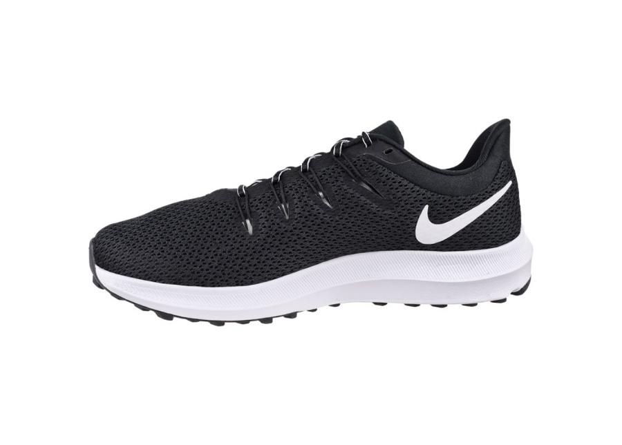 Naisten treenikengät Nike Quest 2 W CI3803-004 kuvasuurennos