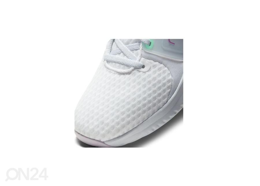 Naisten treenikengät Nike Renew In-Season TR 10 kuvasuurennos