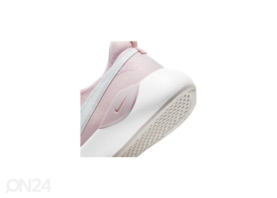 Naisten treenikengät Nike SpeedRep kuvasuurennos