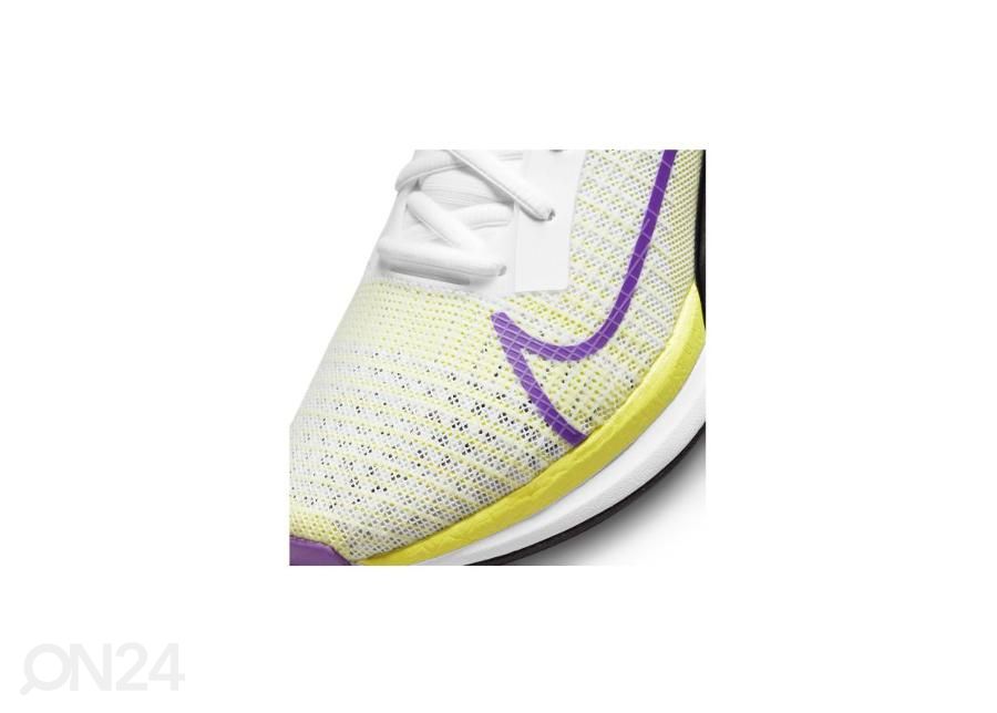 Naisten treenikengät Nike ZoomX SuperRep Surge kuvasuurennos