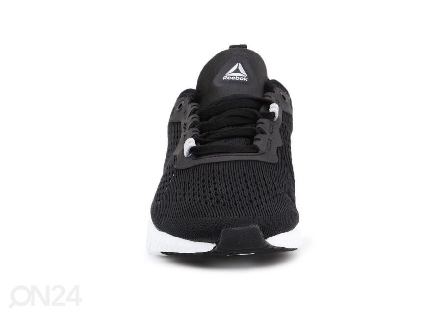 Naisten treenikengät Reebok Flexagon kuvasuurennos