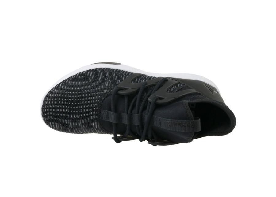 Naisten treenikengät Reebok Hayasu LTD W CN1943 kuvasuurennos