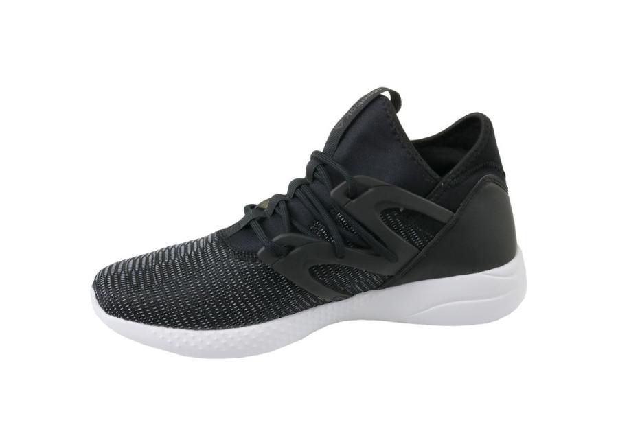 Naisten treenikengät Reebok Hayasu LTD W CN1943 kuvasuurennos