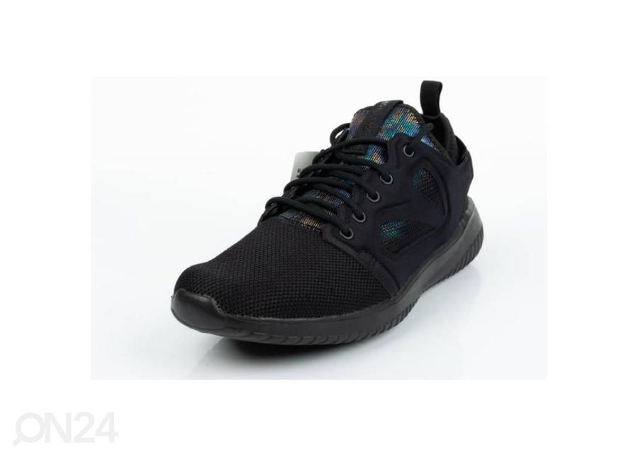 Naisten treenikengät Reebok Skycush kuvasuurennos