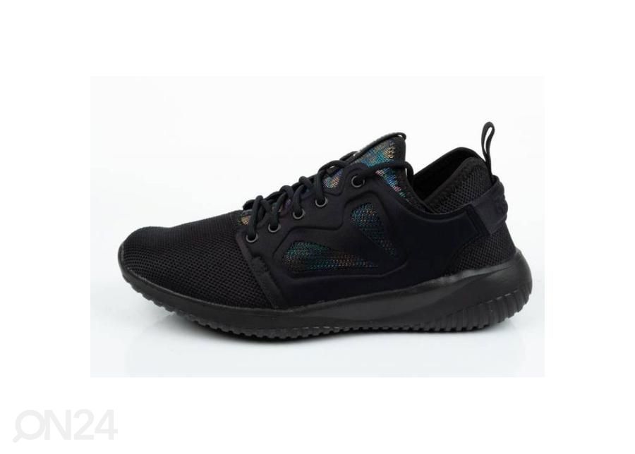 Naisten treenikengät Reebok Skycush kuvasuurennos