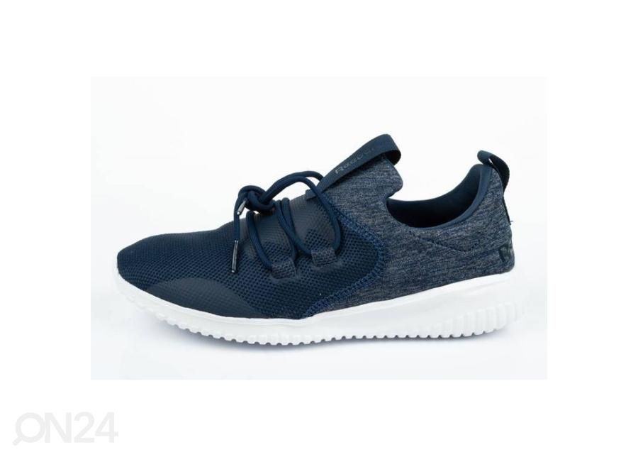 Naisten treenikengät Reebok Skycush kuvasuurennos
