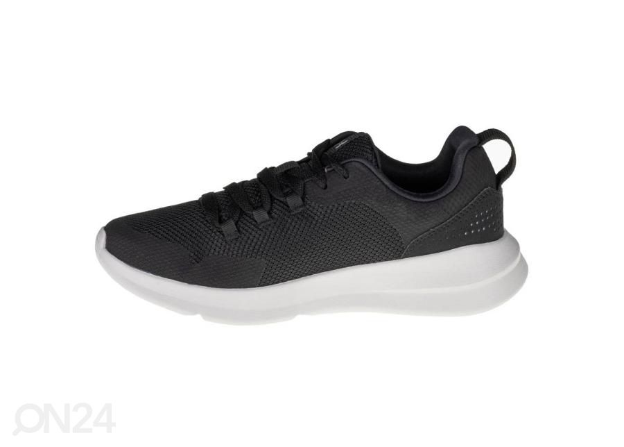 Naisten treenikengät Under Armour kuvasuurennos