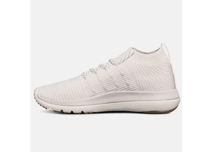 Naisten treenikengät Under Armour Slingflex Rise W 3000096-105 kuvasuurennos