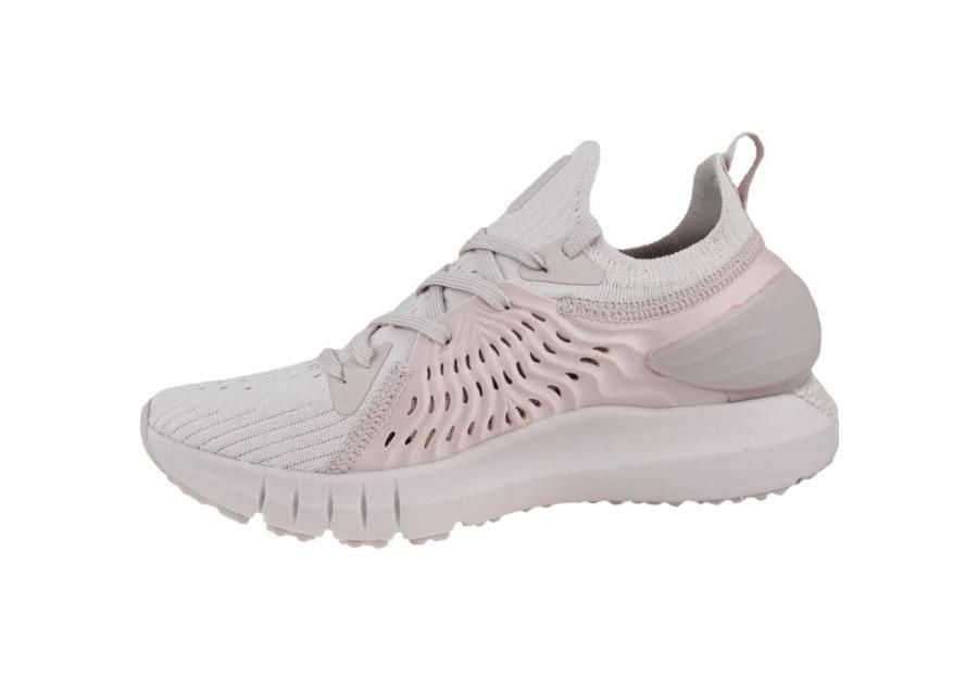 Naisten treenikengät Under Armour W HOVR Phantom RN W 3022600-602 kuvasuurennos