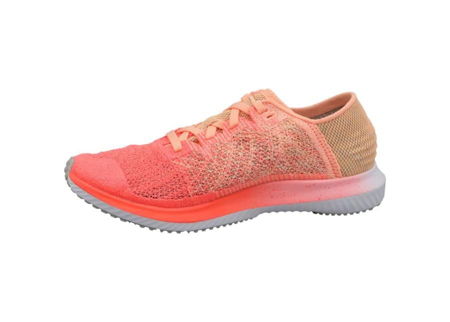 Naisten treenikengät Under Armour W Threadborne Blur W 3000098-800 kuvasuurennos