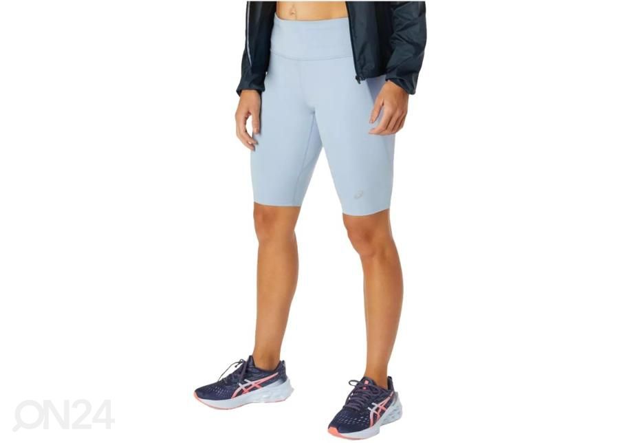 Naisten treenileggingsit Asics Kasane Sprinter Short kuvasuurennos