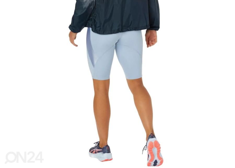 Naisten treenileggingsit Asics Kasane Sprinter Short kuvasuurennos