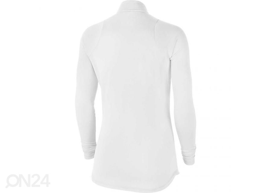 Naisten treenipaita Nike Dri-FIT Academy kuvasuurennos