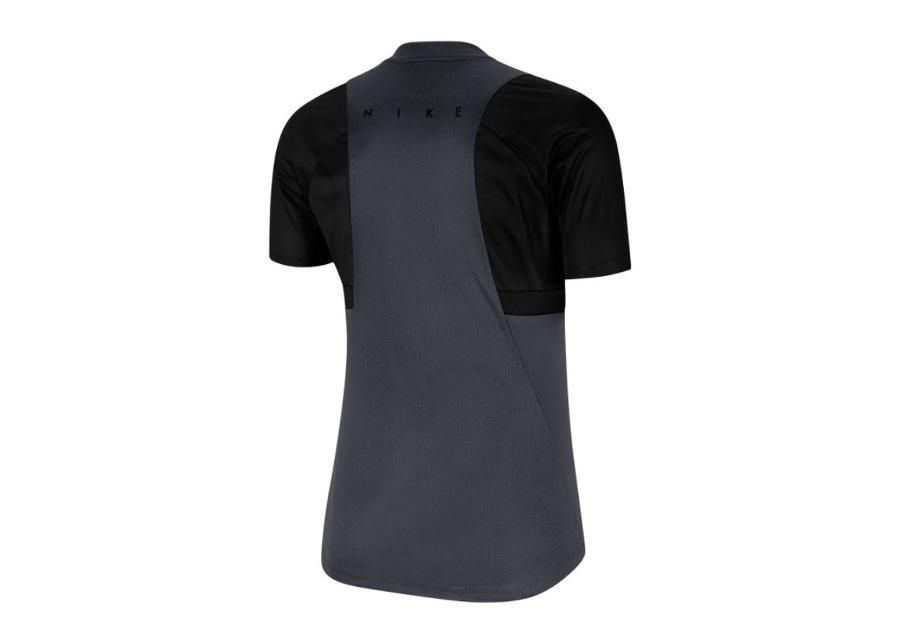 Naisten treenipaita Nike Dry Academy 20 W BV6940-010 kuvasuurennos
